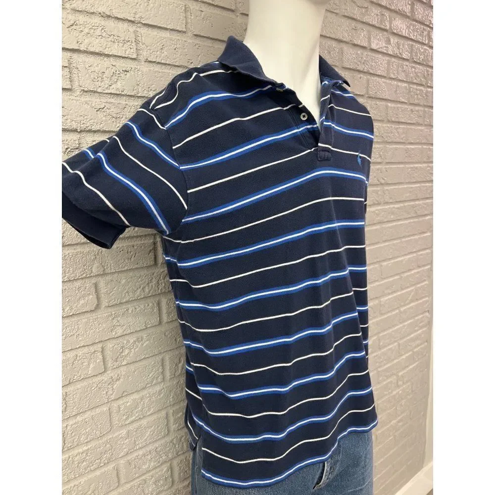 Ralph Lauren provide same